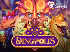 Low deposit casino uk20